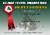  - BELGIAN FRENCH BULLDOG CLUB